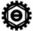 中国新农村网