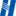 华能集团