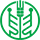 全国农业展览馆