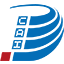 中国信息协会