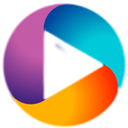 中国五金网