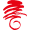 中国工艺美术学会