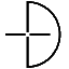 移动信息化研究中心
