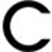 蔻一（Cnoles）