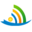 公关网