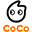 coco都可奶茶