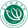 长沙师范学校