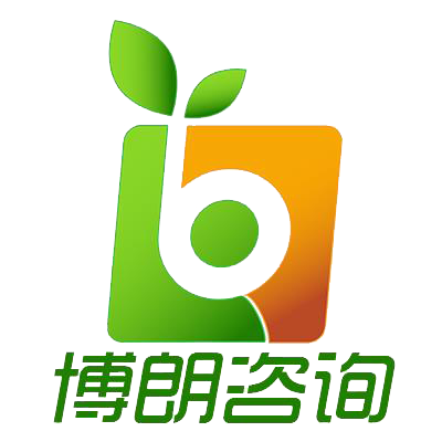 中国大豆网