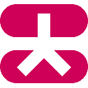 大新银行(繁)