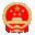 大通县政府