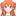 打字猫