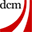 dcm资本