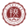 掇刀石中学