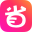 北美省钱快报