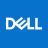 Dell(戴尔)