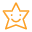 第一土豆网