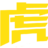 大连十五中