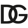 Dolce&Gabbana