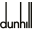 登喜路dunhill官网