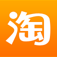 德西尔珠宝
