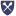 美国埃默里大学