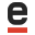 eMusic