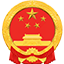 中国恩施