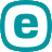 ESET