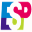 东部软件园
