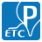 etcp停车系统