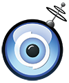 Eyejot