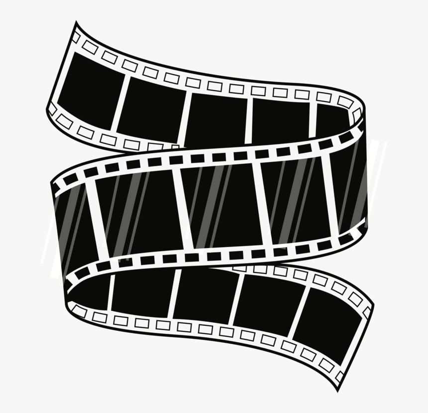 上海市复旦中学
