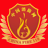 中国消防网