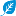 福建数字科技馆