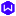 上杭一中