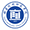 福建师范大学福清分校