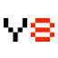 GamePost