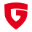 GDATA