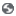 广东造价信息网