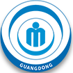 广东社会组织信息网