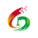桂东新闻网