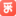 重庆政府采购交易平台
