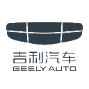 吉利汽车