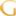GODIVA巧克力