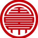 办公家具厂家