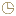 金利来 GOLDLION