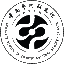 中国艺术研究院