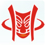 广汉市政府