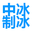 广西融资在线