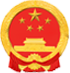 大方县政府